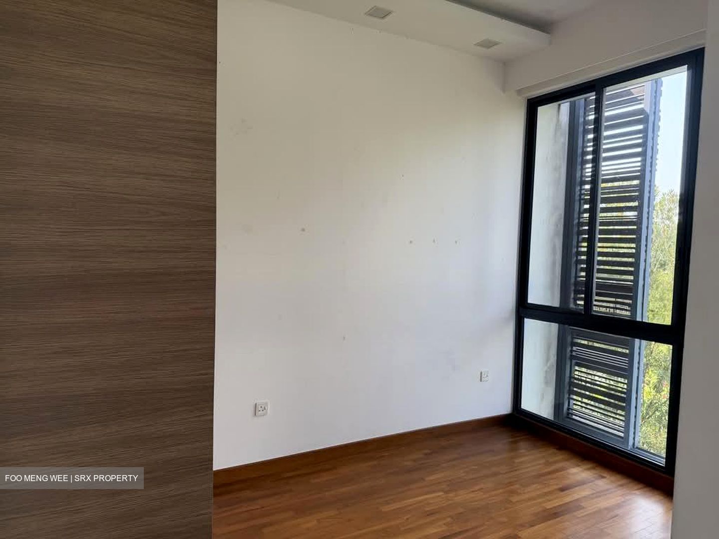 Alana (D28), Terrace #604853371